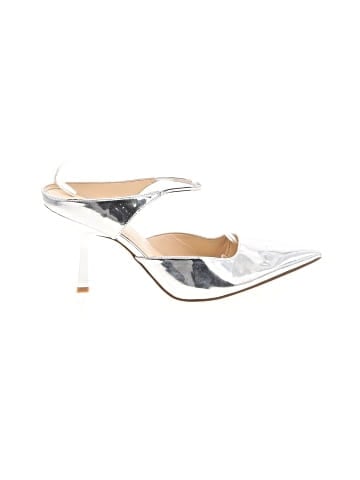 Nine West Heels (view 1)