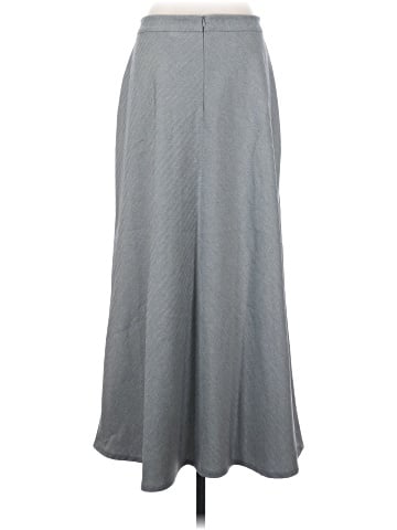Halogen Formal Skirt (view 2)