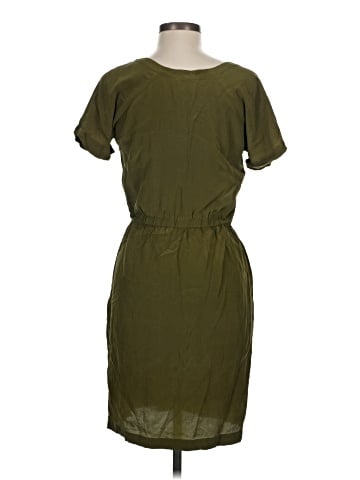 Barneys New York Casual Dress (view 2)