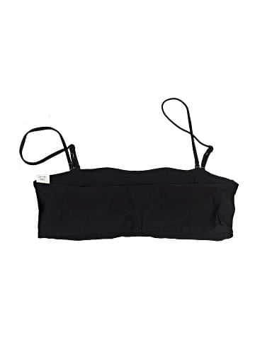 J.Crew Swimsuit Top (view 2)