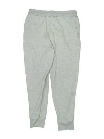 all in motion Sweatpants (view 2)