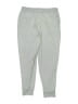 all in motion Solid Gray Sweatpants Size S (youth) - photo 2