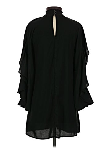 Heart Soul Cocktail Dress (view 2)