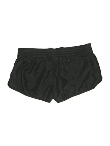 Rip Curl Swimsuit Bottoms (view 2)