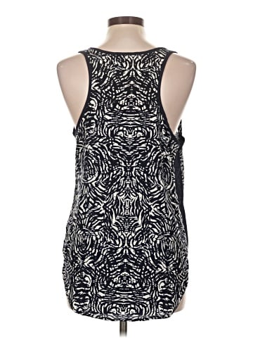 Le Lis Sleeveless Top (view 2)