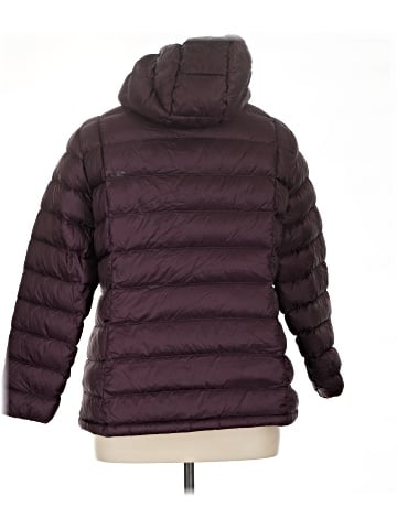 Charter Club Snow Jacket (view 2)