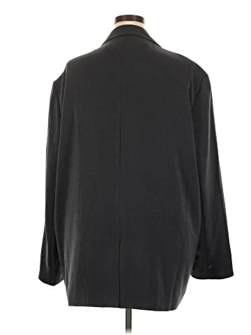 Collusion Blazer (view 2)