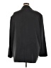 Collusion 100% Polyester Black Blazer Size 20 - photo 2