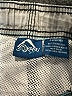 Kanu Surf 100% Polyester Gray Wetsuit Size 14 - 16 - photo 3