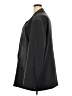 Collusion 100% Polyester Black Blazer Size 20 - photo 5