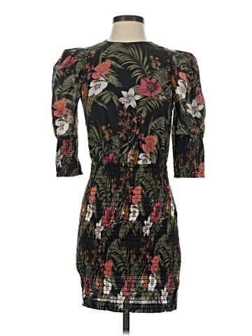 Rebecca Minkoff Cocktail Dress (view 1)