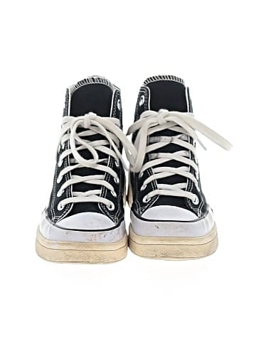 Converse Sneakers (view 2)