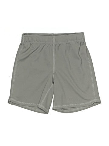 Lands' End Athletic Shorts (view 1)
