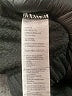 Refuge Black Turtleneck Sweater Size M - photo 8
