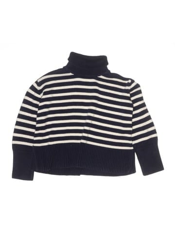 Gap Kids Turtleneck Sweater (view 1)