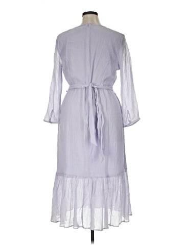 J.Crew Casual Dress (view 2)