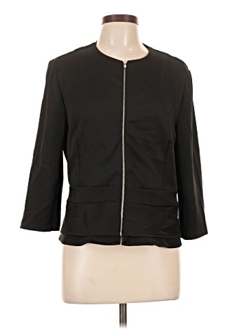 NYCC Jacket (view 1)