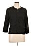 NYCC Black Jacket Size L - photo 1