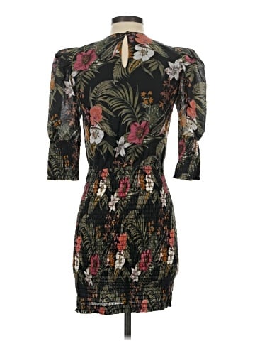 Rebecca Minkoff Cocktail Dress (view 2)