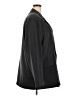 Collusion 100% Polyester Black Blazer Size 20 - photo 4