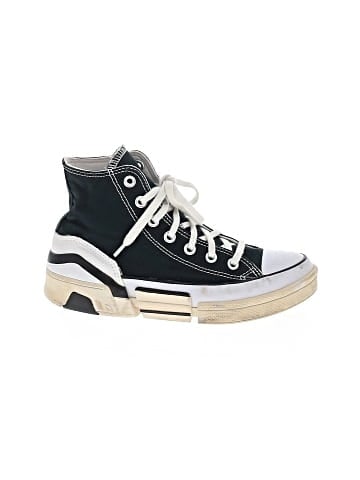 Converse Sneakers (view 1)