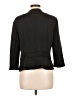 NYCC Black Jacket Size L - photo 2
