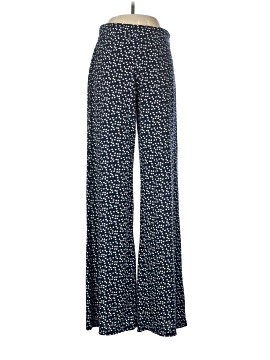 Max Edition Casual Pants