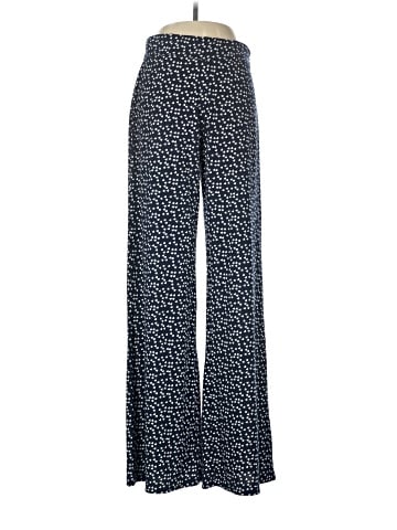 Max Edition Casual Pants (view 1)