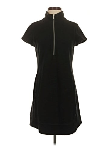 Tommy Bahama Casual Dress (view 1)