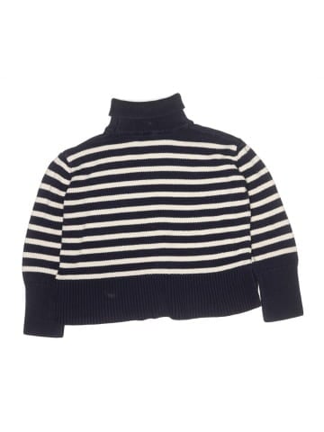 Gap Kids Turtleneck Sweater (view 2)