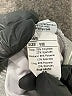 Spirit Color Block Pink Athletic Shorts Size S - photo 4
