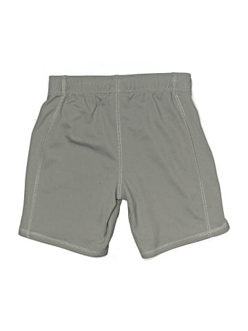 Lands' End Athletic Shorts (view 2)
