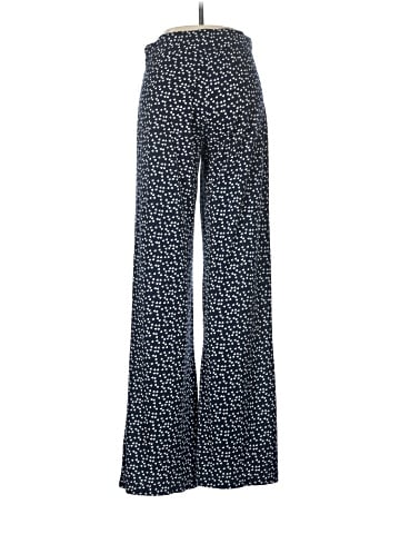 Max Edition Casual Pants (view 2)