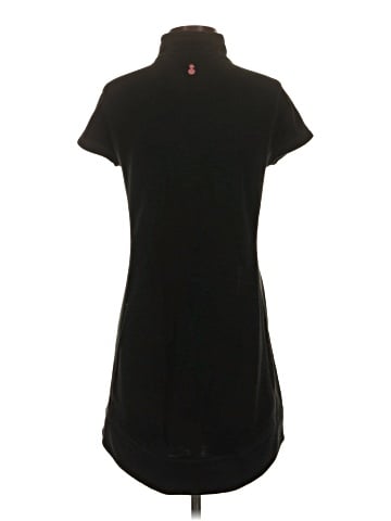 Tommy Bahama Casual Dress (view 2)