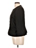 NYCC Black Jacket Size L - photo 5