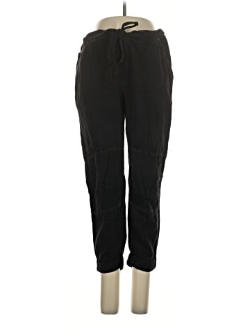 BDG Track Pants (view 1)