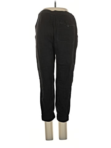 BDG Track Pants (view 2)