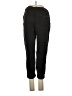 BDG Solid Black Track Pants Size S - photo 2