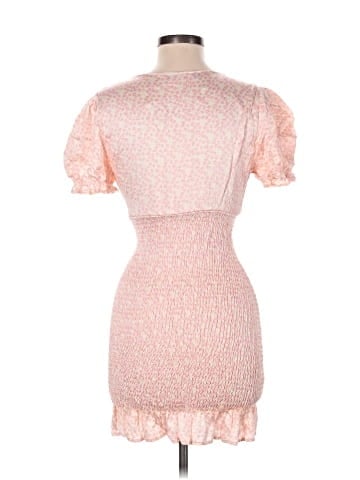 Zara Cocktail Dress (view 2)