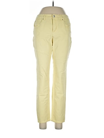 Charter Club Casual Pants (view 1)