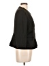 NYCC Black Jacket Size L - photo 4