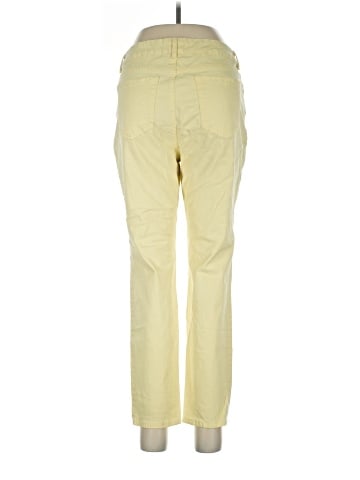 Charter Club Casual Pants (view 2)