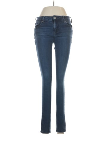 Bullhead Jeans (view 1)