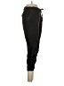 BDG Solid Black Track Pants Size S - photo 4