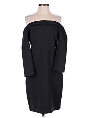The Row Cocktail Dress (view 1)