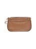Tory Burch Tan Leather Crossbody Bag One size - photo 3