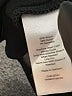 Talbots Black Dress Pants Size M - photo 5