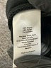 Talbots Black Dress Pants Size M - photo 6