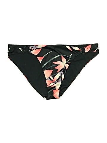 Roxy Swimsuit Bottoms (view 1)