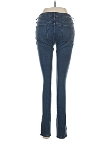 Bullhead Jeans (view 2)